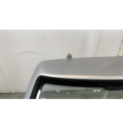 Malle/Hayon arriere VOLKSWAGEN GOLF 4