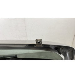 Malle/Hayon arriere VOLKSWAGEN GOLF 4