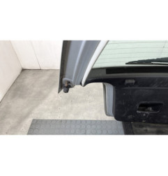 Malle/Hayon arriere VOLKSWAGEN GOLF 4
