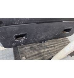 Malle/Hayon arriere VOLKSWAGEN GOLF 4
