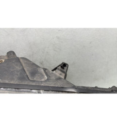 Optique avant principal droit (feux)(phare) PEUGEOT 1007