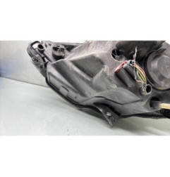 Optique avant principal droit (feux)(phare) PEUGEOT 1007