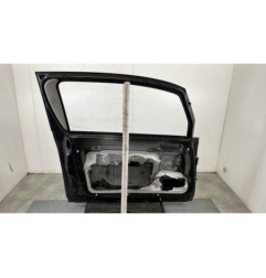 Porte avant gauche PEUGEOT 1007