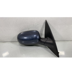 Retroviseur droit OPEL CORSA C