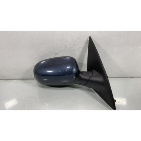 Retroviseur droit OPEL CORSA C