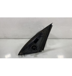 Retroviseur droit OPEL CORSA C