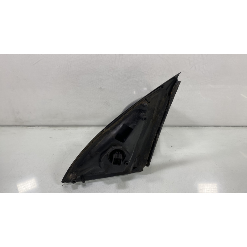 Retroviseur droit OPEL CORSA C Photo n°3