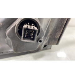 Retroviseur droit OPEL CORSA C