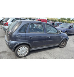 Retroviseur droit OPEL CORSA C