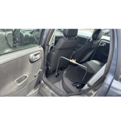 Retroviseur droit OPEL CORSA C