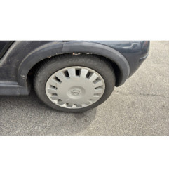 Retroviseur droit OPEL CORSA C
