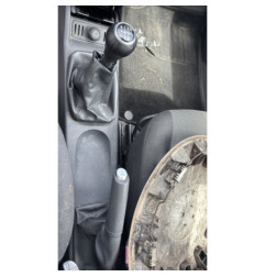 Retroviseur droit OPEL CORSA C