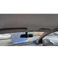 Vitre avant droit OPEL CORSA C