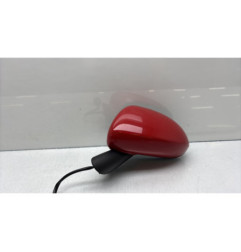 Retroviseur gauche OPEL CORSA D