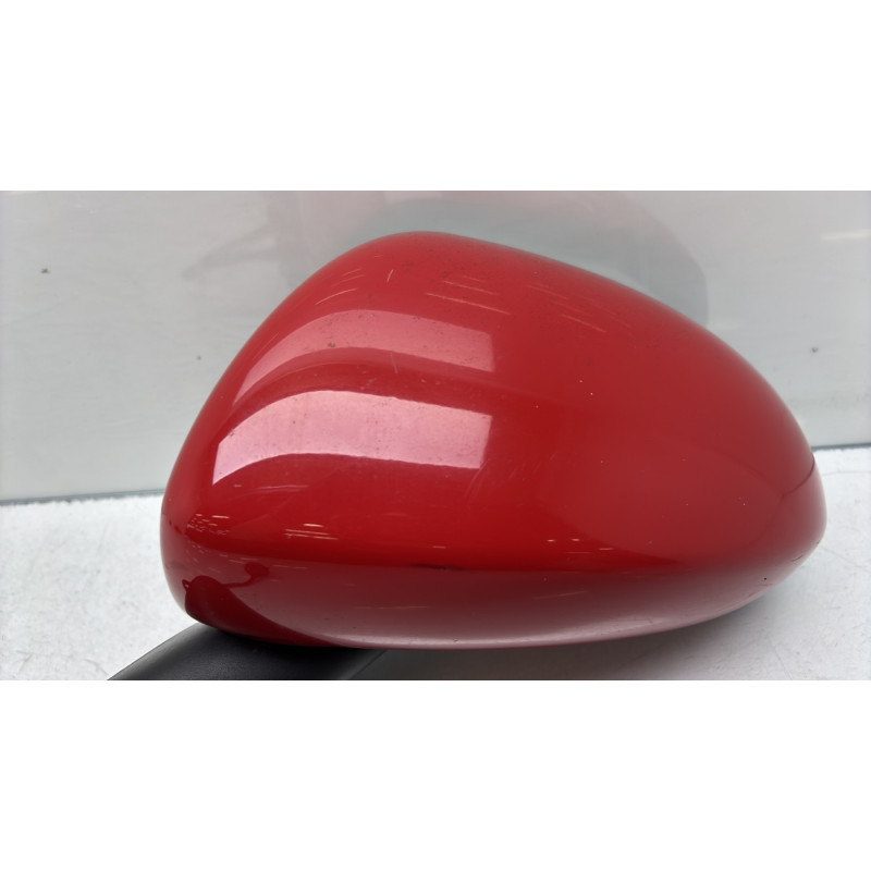 Retroviseur gauche OPEL CORSA D Photo n°5