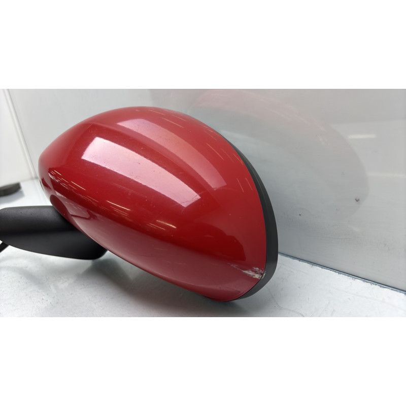Retroviseur gauche OPEL CORSA D Photo n°6
