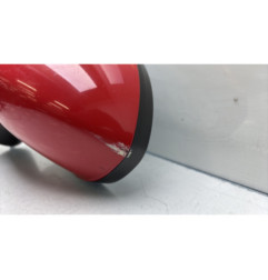 Retroviseur gauche OPEL CORSA D