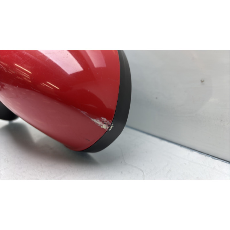 Retroviseur gauche OPEL CORSA D Photo n°7
