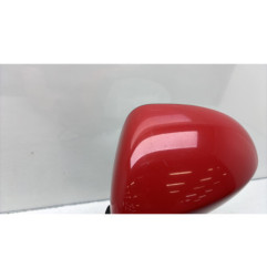 Retroviseur gauche OPEL CORSA D