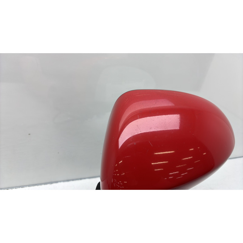 Retroviseur gauche OPEL CORSA D Photo n°8