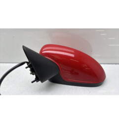 Retroviseur gauche OPEL CORSA D