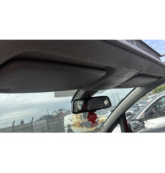 Retroviseur gauche OPEL CORSA D