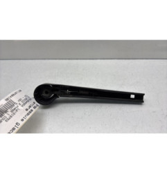 Bras essuie glace arriere VOLKSWAGEN SCIROCCO 3