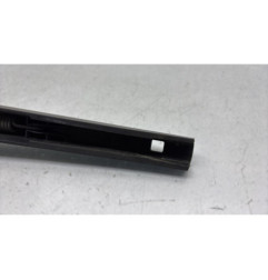 Bras essuie glace arriere VOLKSWAGEN SCIROCCO 3