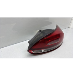 Feu arriere principal droit (feux) VOLKSWAGEN SCIROCCO 3