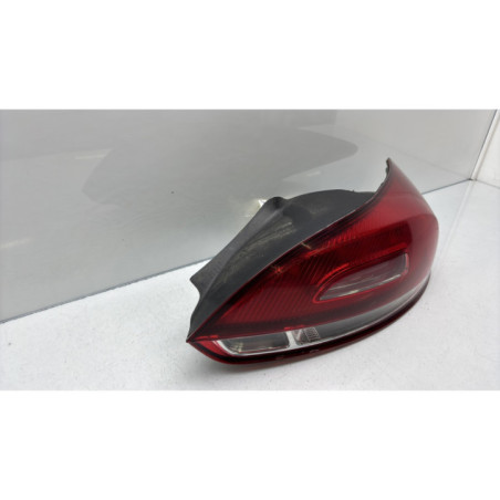 Feu arriere principal droit (feux) VOLKSWAGEN SCIROCCO 3