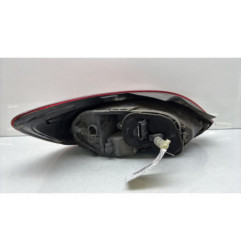 Feu arriere principal droit (feux) VOLKSWAGEN SCIROCCO 3