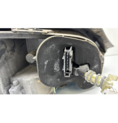 Feu arriere principal droit (feux) VOLKSWAGEN SCIROCCO 3