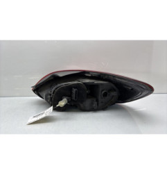 Feu arriere principal gauche (feux) VOLKSWAGEN SCIROCCO 3