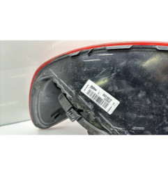 Feu arriere principal gauche (feux) VOLKSWAGEN SCIROCCO 3