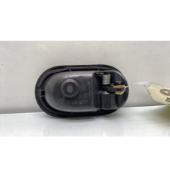 Poignee interieur arriere gauche DACIA SANDERO 1