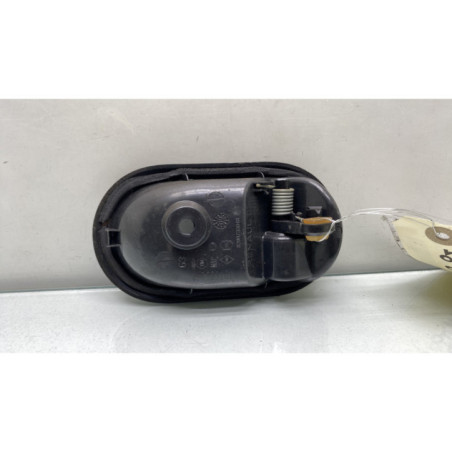 Poignee interieur arriere gauche DACIA SANDERO 1