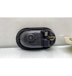 Poignee interieur arriere gauche DACIA SANDERO 1