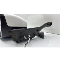 Retroviseur gauche PEUGEOT 208 1