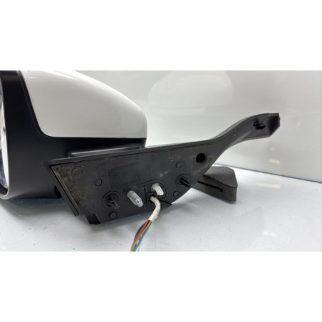 Retroviseur gauche PEUGEOT 208 1