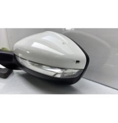 Retroviseur gauche PEUGEOT 208 1
