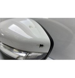 Retroviseur gauche PEUGEOT 208 1