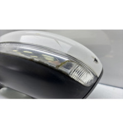 Retroviseur gauche PEUGEOT 208 1