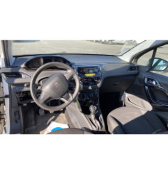 Boitier BSI PEUGEOT 208 1