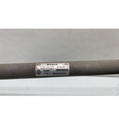 Moteur essuie glace avant DACIA LOGAN MCV 1