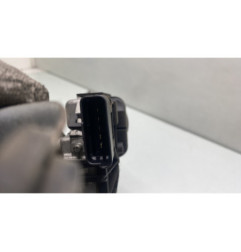 Moteur essuie glace avant DACIA LOGAN MCV 1