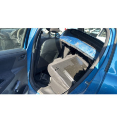 Leve vitre electrique avant gauche PEUGEOT 207