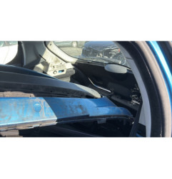 Leve vitre electrique avant gauche PEUGEOT 207