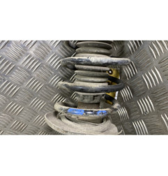 Amortisseur avant gauche PEUGEOT 207