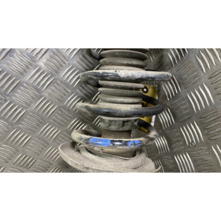 Amortisseur avant gauche PEUGEOT 207