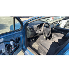 Amortisseur avant gauche PEUGEOT 207